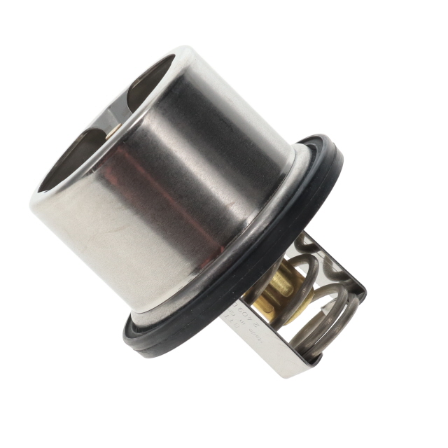 1303061T Engine Thermostat - Suits DAF