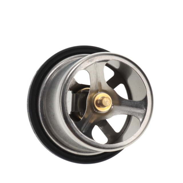 1303061T Engine Thermostat - Suits DAF