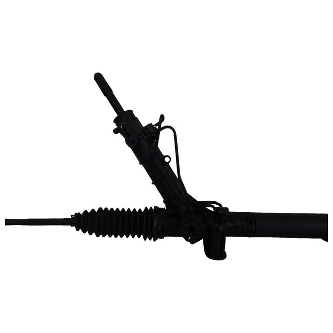 130350 Hydraulic power steering gears REMAN