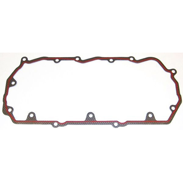 ROCKER COVER GASKET TO SUIT DAF PE/PF