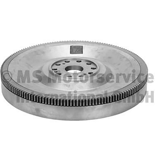 1314029T FLYWHEEL TO SUIT DAF UCUK Truck, Trailer, Lorry, Van & LCV Aftermarket OEM & OES