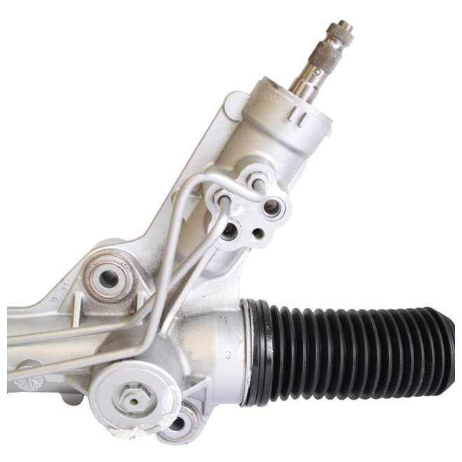 133600 Hydraulic power steering gears REMAN