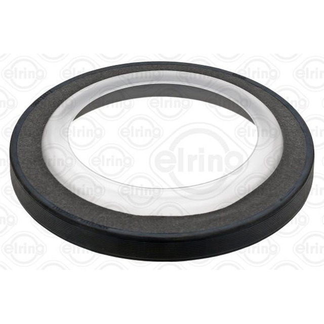 CRANK SEAL FRONT TO SUIT DAF XE/XF ENGINE