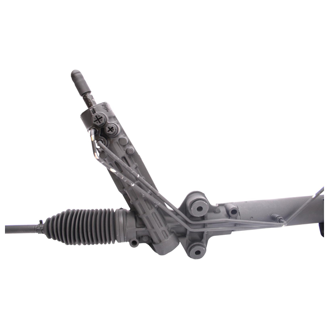 134710 Hydraulic power steering gears REMAN