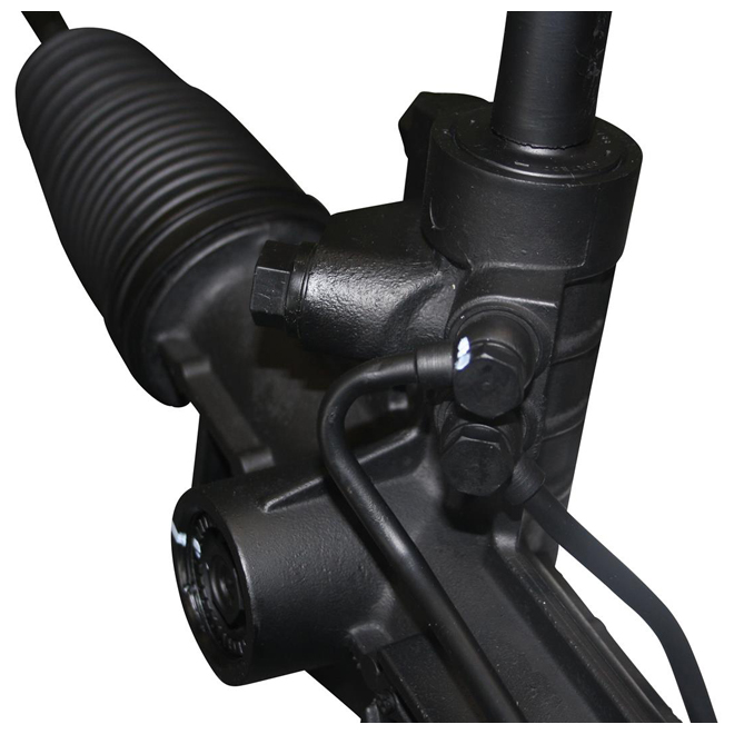 135970 Hydraulic power steering gears REMAN