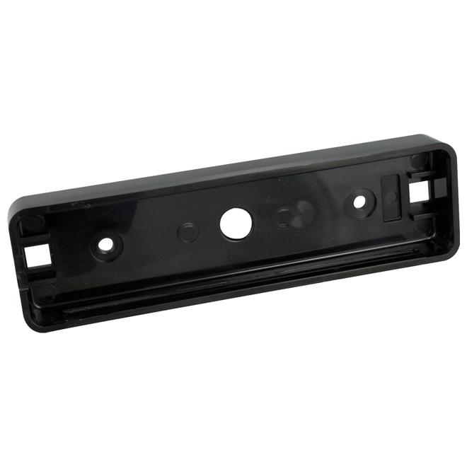 Replacement Slim-Line Bracket