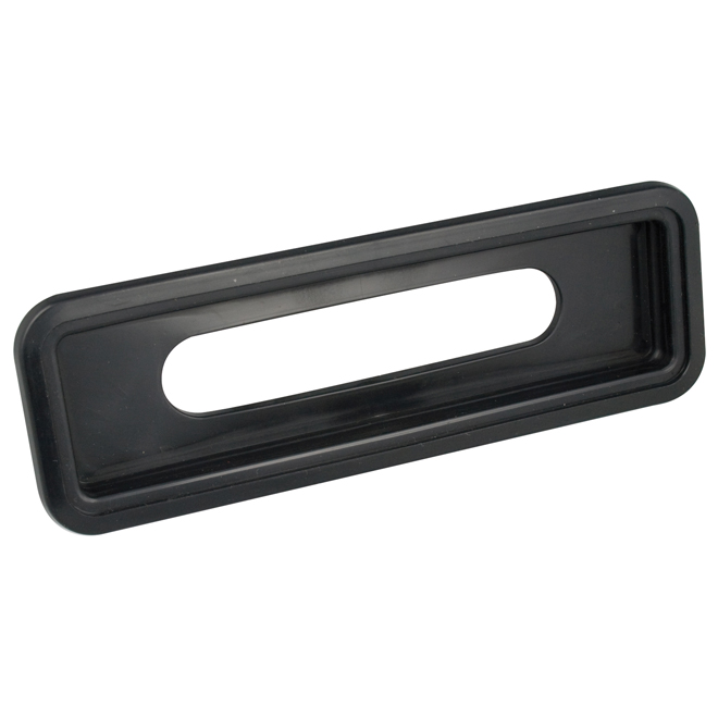 Replacement Slim-Line Grommet