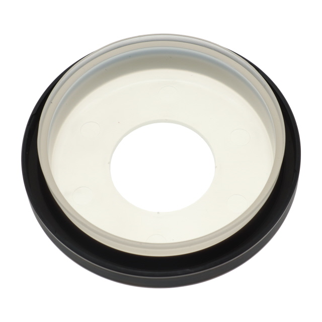 Crank Seal - Front - Suits DAF PE/PF/PR