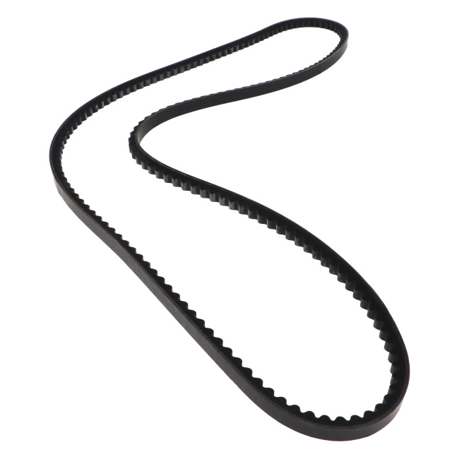 V BELT