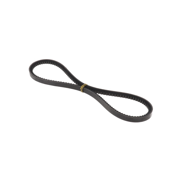 V BELT