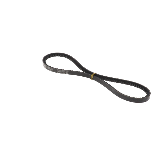 13A0850HD V BELT