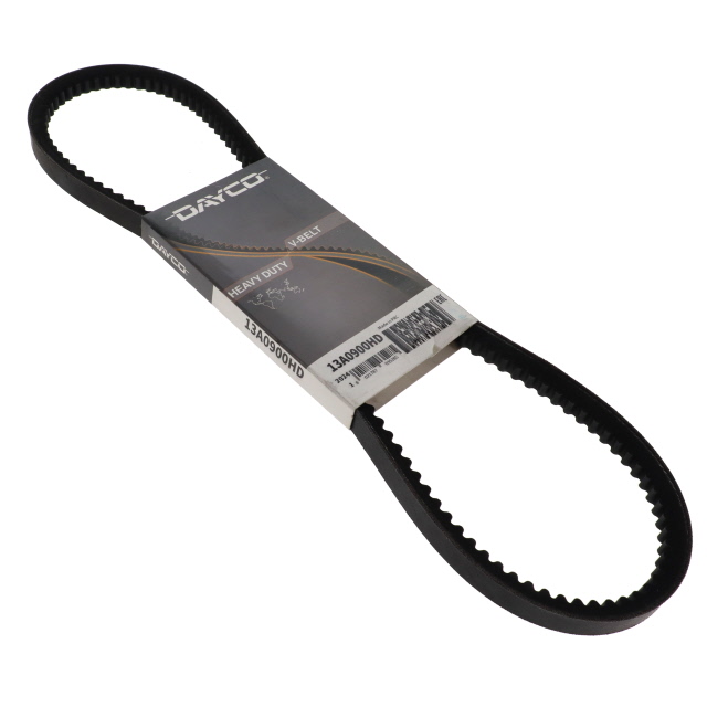 13A0900HD V BELT