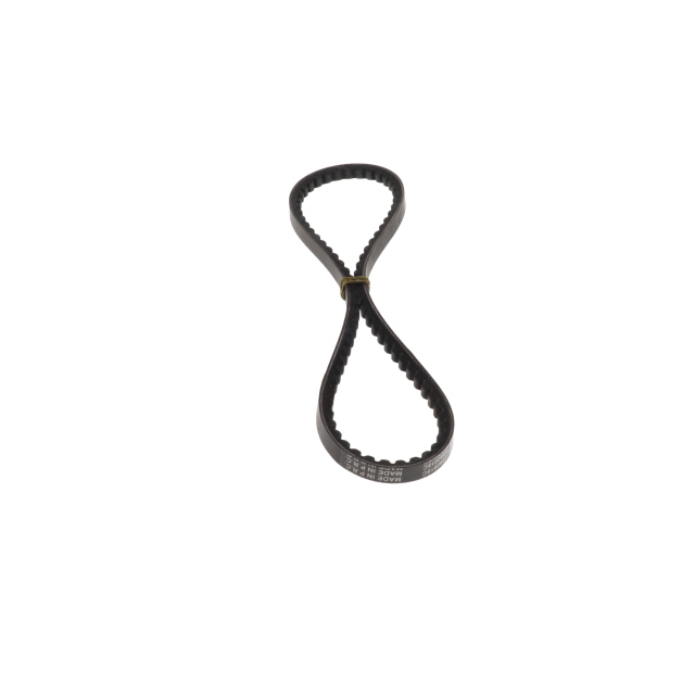 13A0915HD V BELT