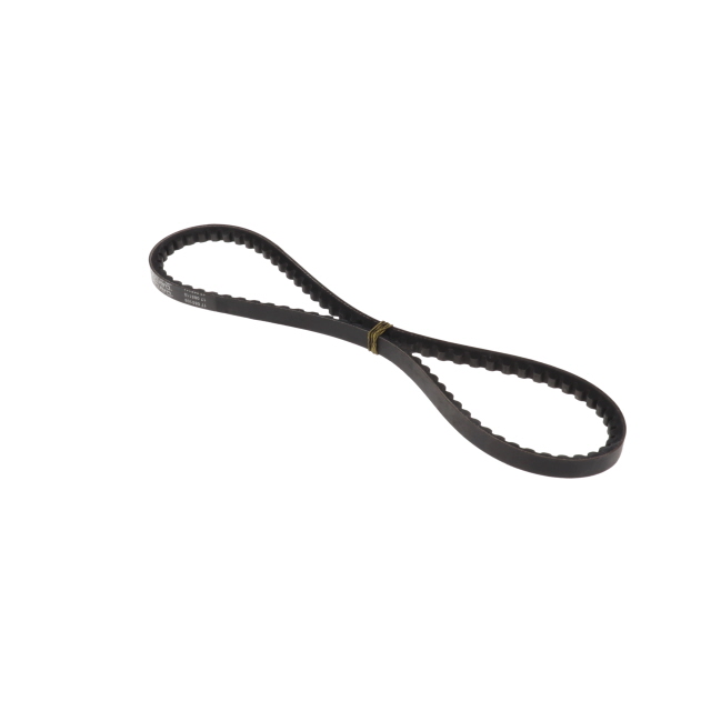 13A0915HD V BELT