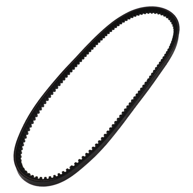 V BELT