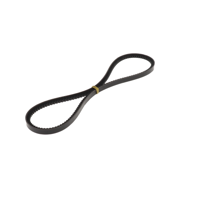 13A1000HD V BELT