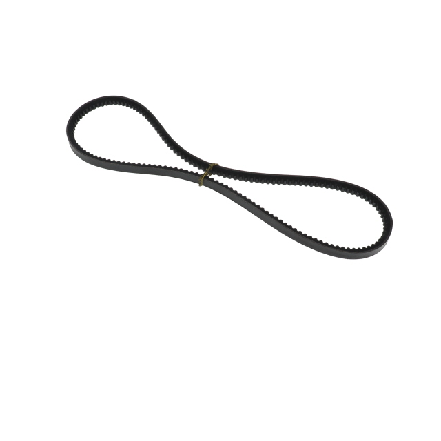 V BELT