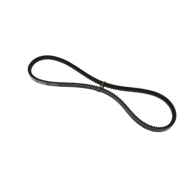 13A1035HD V BELT