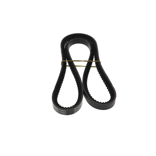 13A1100HD V BELT