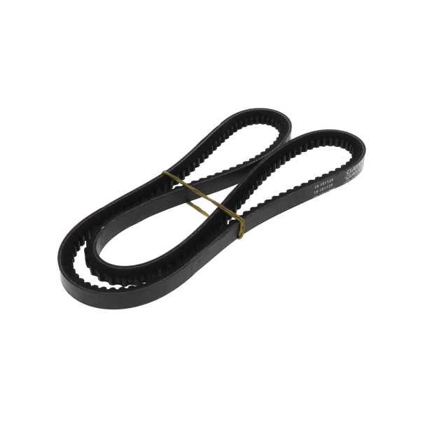 13A1100HD V BELT