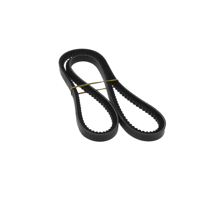 13A1125HD V BELT