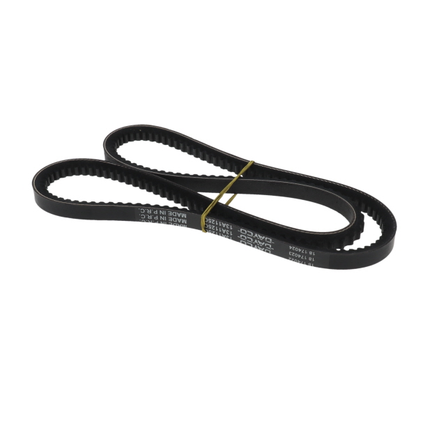 13A1125HD V BELT