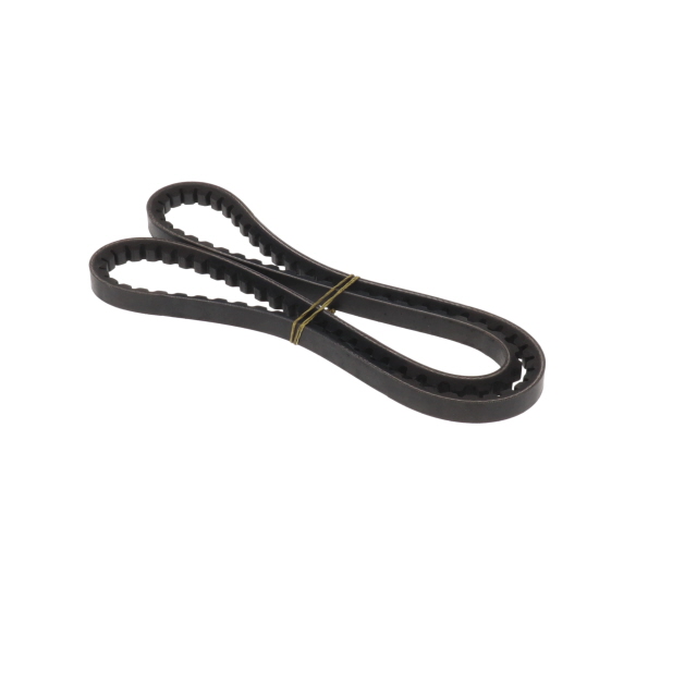 V BELT