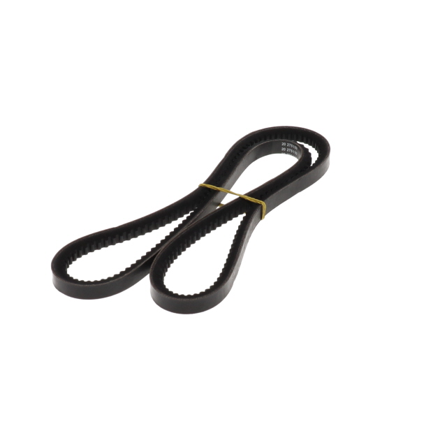 13A1200HD V BELT