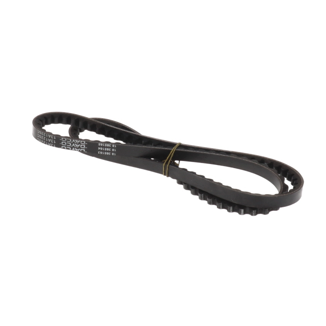 13A1225HD V BELT