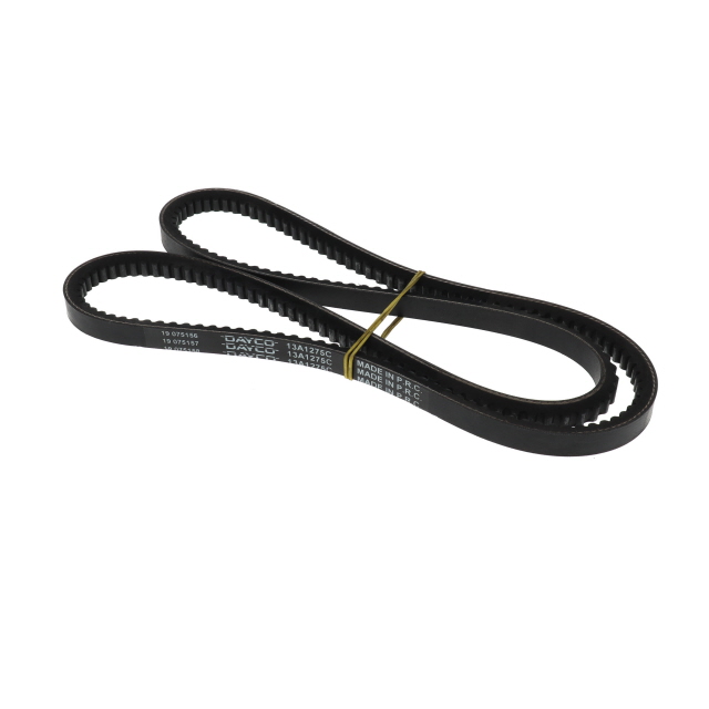 13A1275HD V BELT