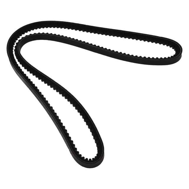 V BELT