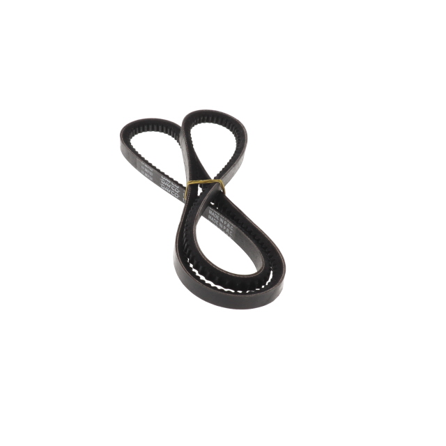 13A1350HD V BELT