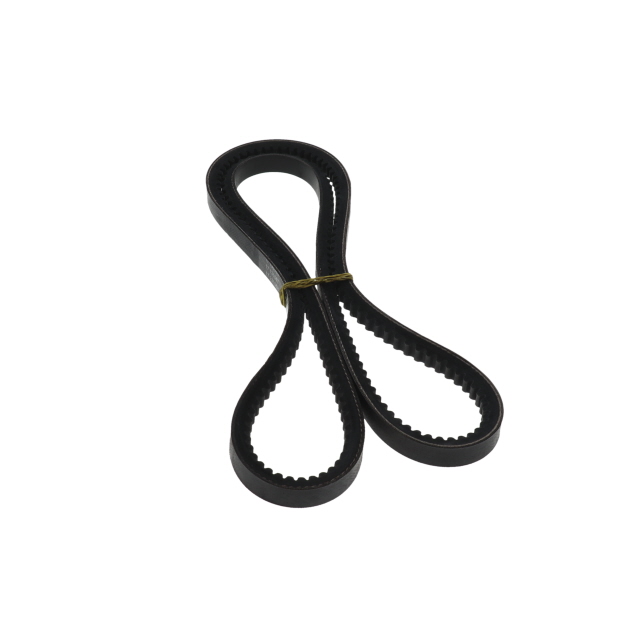 13A1365HD V BELT