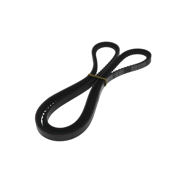 13A1365HD V BELT