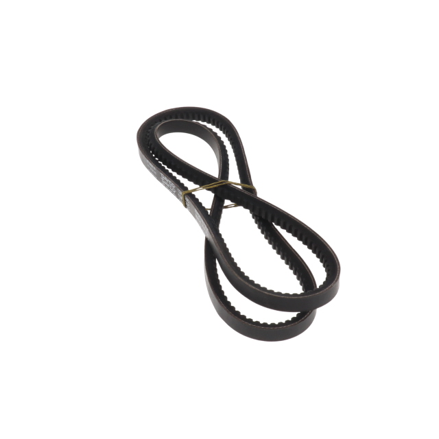 13A1425HD V BELT
