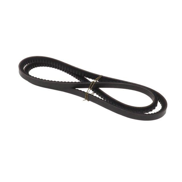 13A1425HD V BELT