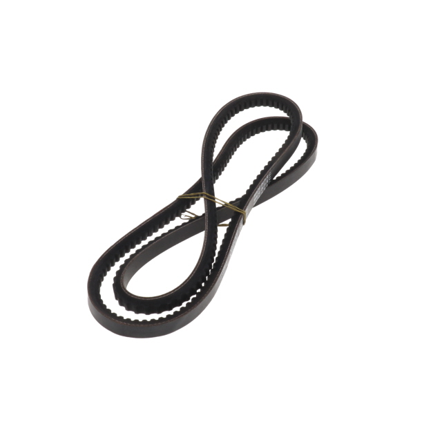 13A1425HD V BELT