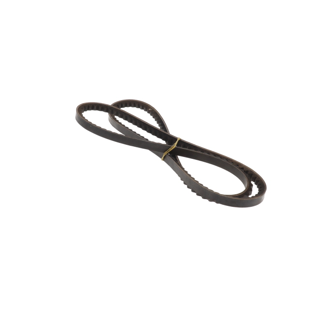 13A1475HD V BELT
