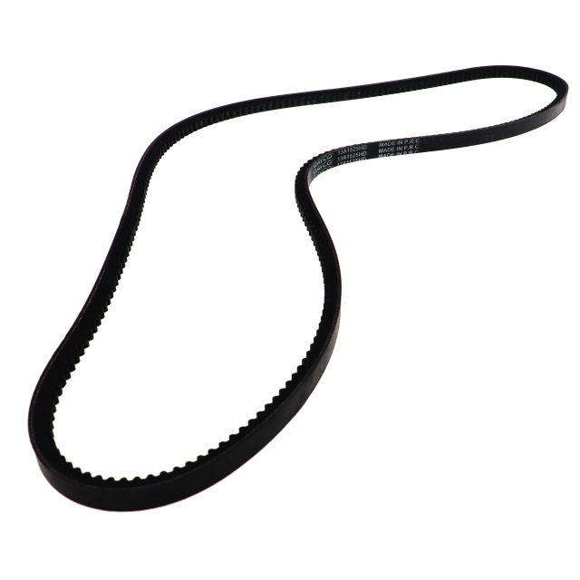 V BELT
