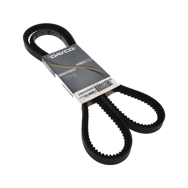 13A1525HD V BELT