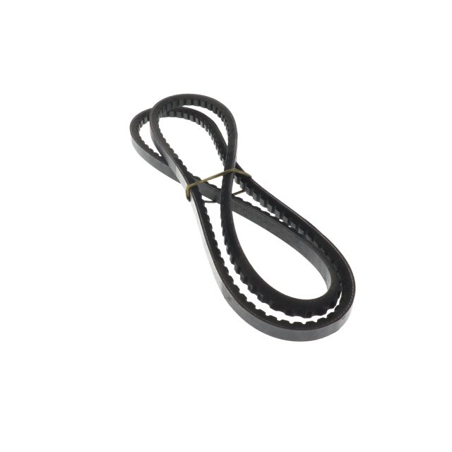 13A1550HD V BELT