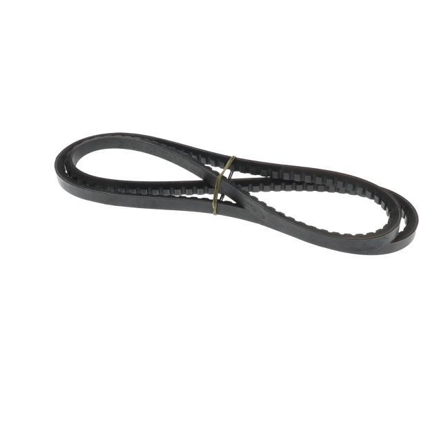 13A1550HD V BELT