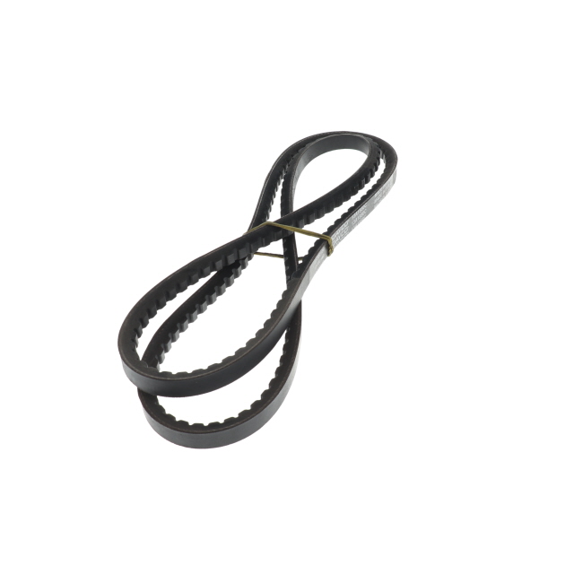 13A1550HD V BELT