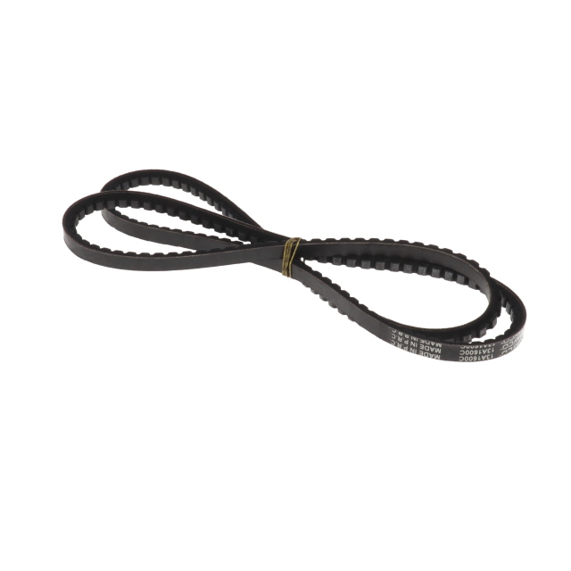 13A1600HD V BELT