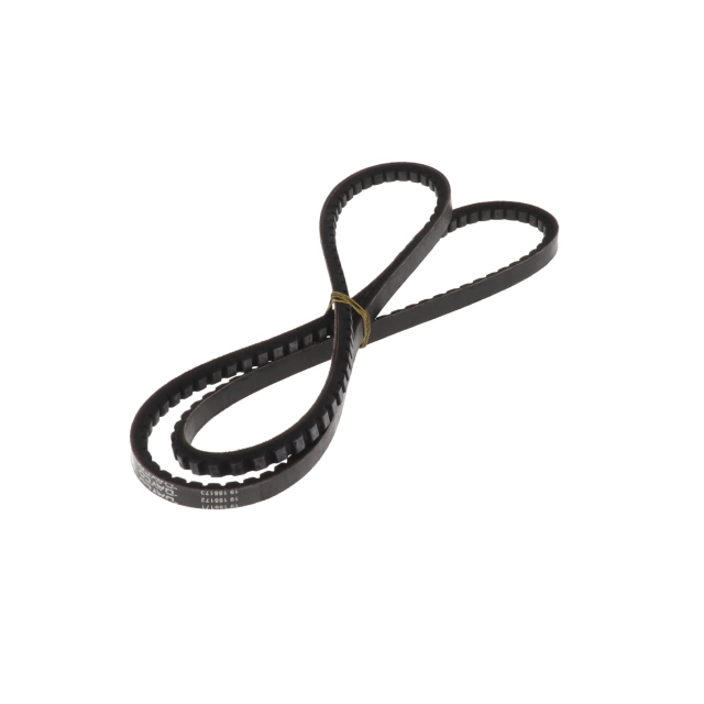 13A1600HD V BELT