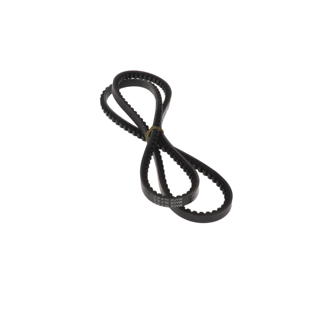 13A1625HD V BELT