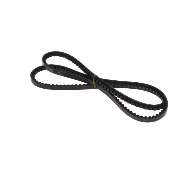 13A1625HD V BELT