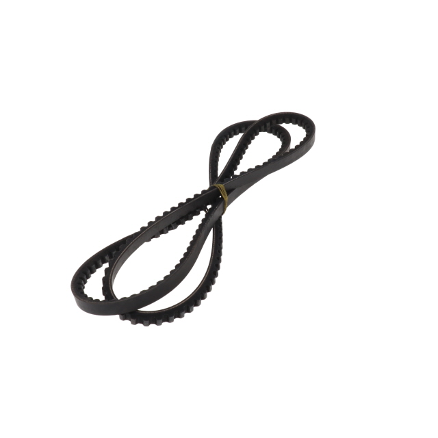 13A1625HD V BELT