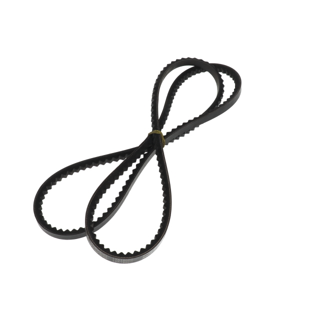 13A1800HD V BELT