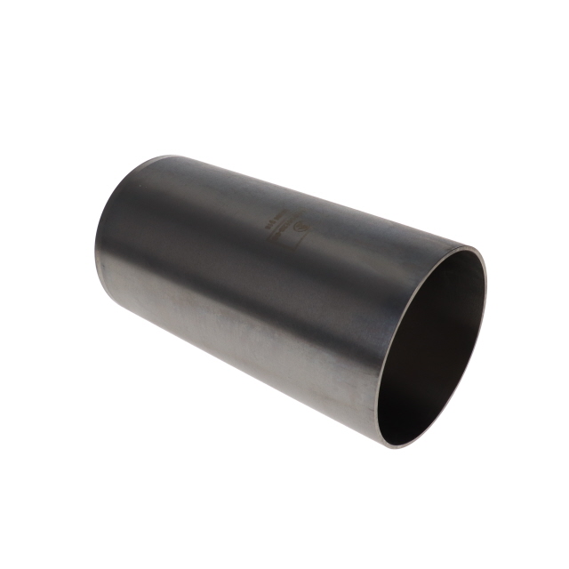 14-014120-00 PISTON LINER TO SUIT FORD